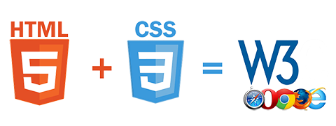 Web Tasarm Standartlar